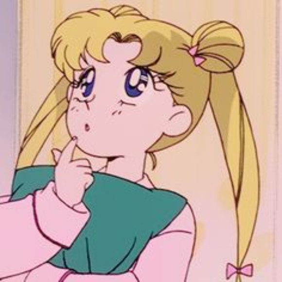 Meet your Posher, Rainy - Picture 1 of 1